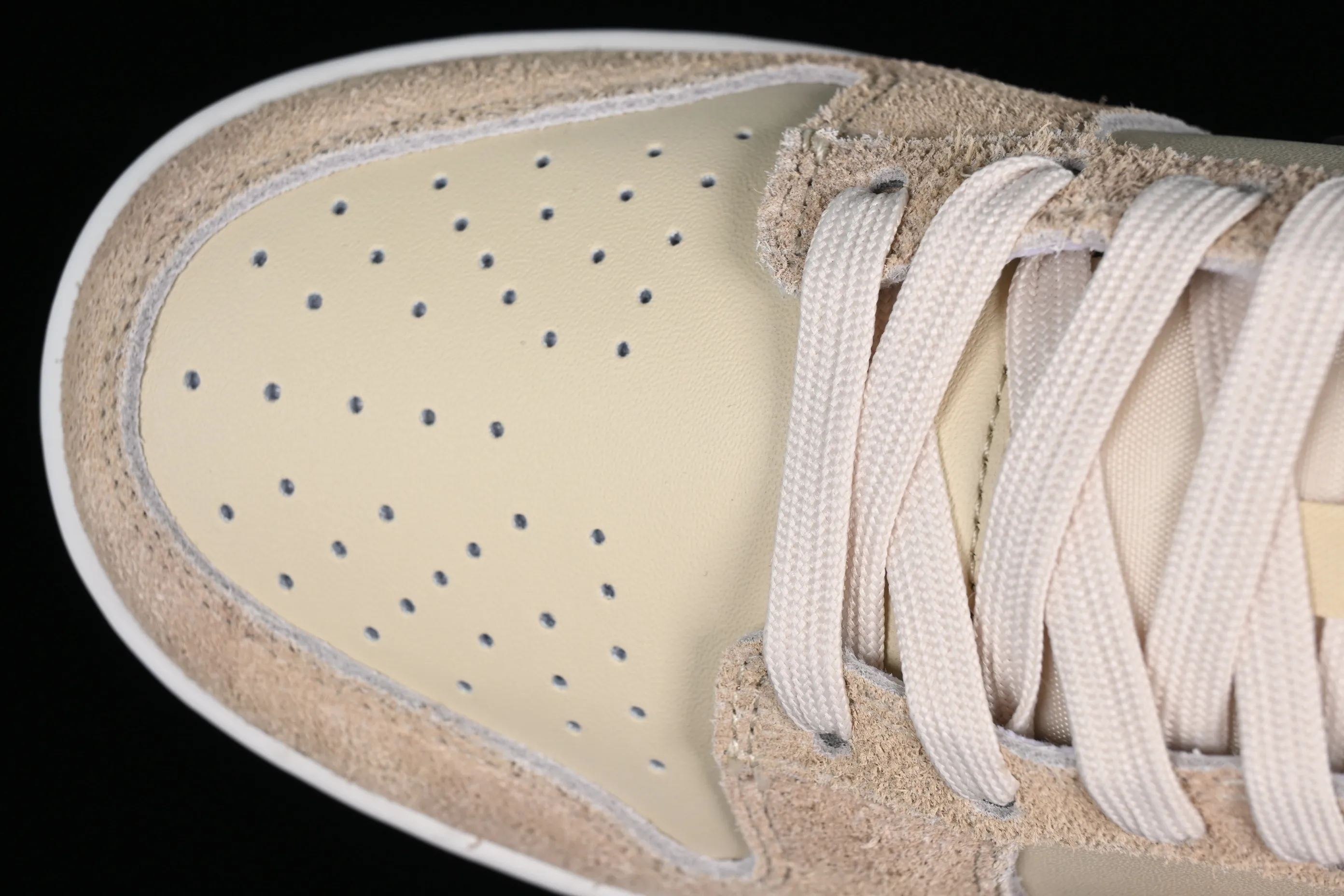 All Categories Nk SB Dunk Series Nk SB Dunk Low Low-top Sneakers K Version Nk Dunk Low Retro Prm "Cheetah" Smashed Backboard Fashion Casual Sneakers DH7913-200